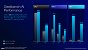 Intel Core Ultra 200S series presentation FINAL Seite 31