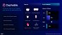 Intel Core Ultra 200S series presentation FINAL Seite 35