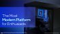 Intel Core Ultra 200S series presentation FINAL Seite 37