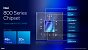 Intel Core Ultra 200S series presentation FINAL Seite 38