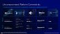 Intel Core Ultra 200S series presentation FINAL Seite 39