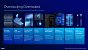 Intel Core Ultra 200 (Arrow Lake) zu langsam? Diese Stellschrauben und Tipps helfen!