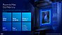 Intel Core Ultra 200S series presentation FINAL Seite 41