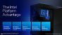 Intel Core Ultra 200S series presentation FINAL Seite 42