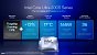 Intel Core Ultra 200 (Arrow Lake) zu langsam? Diese Stellschrauben und Tipps helfen! (2)