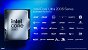 Intel Core Ultra 200S series presentation FINAL Seite 46