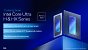 Intel Core Ultra 200S series presentation FINAL Seite 48