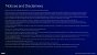Intel Core Ultra 200S series presentation FINAL Seite 49