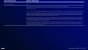 Intel Core Ultra 200S series presentation FINAL Seite 52