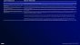 Intel Core Ultra 200S series presentation FINAL Seite 53