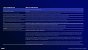Intel Core Ultra 200S series presentation FINAL Seite 54