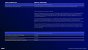 Intel Core Ultra 200S series presentation FINAL Seite 56