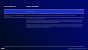 Intel Core Ultra 200S series presentation FINAL Seite 58