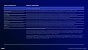 Intel Core Ultra 200S series presentation FINAL Seite 59
