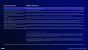 Intel Core Ultra 200S series presentation FINAL Seite 60