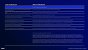 Intel Core Ultra 200S series presentation FINAL Seite 62
