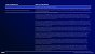 Intel Core Ultra 200S series presentation FINAL Seite 63