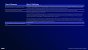 Intel Core Ultra 200S series presentation FINAL Seite 64