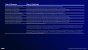 Intel Core Ultra 200S series presentation FINAL Seite 65
