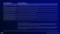 Intel Core Ultra 200S series presentation FINAL Seite 67