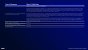 Intel Core Ultra 200S series presentation FINAL Seite 69