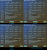 ... Leistungswerte unterhalb der Erwartungen. Der AIDA64 Cache Memory Benchmark deckt die Speicherzugriffszeit (DRAM Latency) auf (Werte jeweils rechts oben).