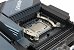 <strong>Intel Arrow Lake: </strong>Braucht es einen neuen Kühler? LGA1851-Kompatibilität im Check
