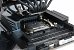<strong>Intel Arrow Lake: </strong>Braucht es einen neuen Kühler? LGA1851-Kompatibilität im Check
