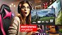 LG 27GS85 Gaming-Monitor Deal 10 2024