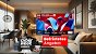 LG OLED C47 Deal bei der PCGH Cyber Week
