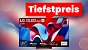 <strong>Super-Deal - günstig wie nie: </strong>Bis zu 4.000€ Rabatt für<strong> </strong>LG OLED TV C4 (2024) - einer der besten Fernseher, die es gibt