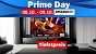 LG OLED55G4 Deal zum Prime Day