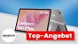 Deal: In diesem Lenovo-Tablet stecken 8 JBL-Lautsprecher und bei Amazon kostet es bei weitem nicht die Welt