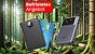 Lkouy und Ugreen Powerbank Deals