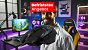 Logitech G 502 Gaming-Maus Deal 10 2024