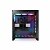 NZXT: Neues Mainboard-Flaggschiff N9 X870E angekündigt (3)