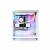 NZXT: Neues Mainboard-Flaggschiff N9 X870E angekündigt (5)