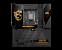 MSI MEG Z890 Godlike