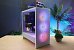NZXT H5 Flow RGB (2024)