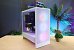 <strong>Wie performt der kompakte Gehäuse-Hingucker?</strong> NZXT H5 Flow RGB (2024) für 130 Euro im Test