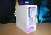 NZXT H5 Flow RGB (2024)