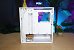 NZXT H5 Flow RGB (2024)