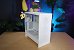 <strong>Wie performt der kompakte Gehäuse-Hingucker?</strong> NZXT H5 Flow RGB (2024) für 130 Euro im Test