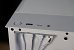 NZXT H5 Flow RGB (2024)