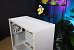 <strong>Wie performt der kompakte Gehäuse-Hingucker?</strong> NZXT H5 Flow RGB (2024) für 130 Euro im Test