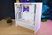 NZXT H5 Flow RGB (2024)