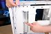 <strong>Wie performt der kompakte Gehäuse-Hingucker?</strong> NZXT H5 Flow RGB (2024) für 130 Euro im Test