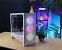 <strong>Wie performt der kompakte Gehäuse-Hingucker?</strong> NZXT H5 Flow RGB (2024) für 130 Euro im Test
