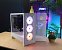 NZXT H5 Flow RGB (2024)