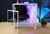 NZXT H5 Flow RGB (2024)